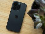 iPhone-16-akan-dirilis-pada-10-September-2024.jpg