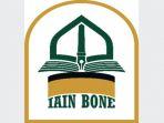 iain-bone-logo.jpg