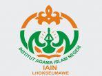 iain-lhokseumawelogo.jpg