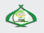 iain-padangsidimpuanlogo.jpg