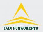 iain-purwokertologo.jpg