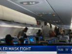 ibu-bersama-6-anaknya-terpaksa-harus-diusir-dari-pesawat.jpg