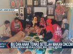 ibu-dan-anak-di-cianjur-meninggal-dunia-usai-mengkonsumsi-oncom.jpg