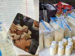 ibu-donasi-asi-padahal-bayi-meniggal.jpg