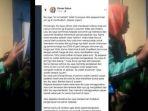 ibu-ibu-driver-ojol-dimaki-hingga-dilempar-susu-oleh-pegawai-restoran.jpg