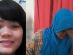 ibu-kandung-laeli-atik-supriyatin-masliha.jpg