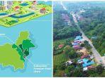 ibu-kota-baru-pada-2023-kalimantan.jpg