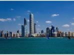 ibu-kota-uni-emirat-arab-abu-dhabi.jpg