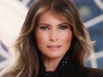 ibu-negara-amerika-serikat-melania-trump-1234.jpg