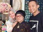 ibunda-denny-cagur-eny-meninggal-dunia-pada-senin-1812021.jpg