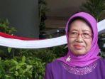 ibunda-jokowi-sujiatmi-notomihardjo-009.jpg
