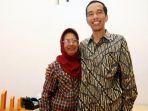 ibunda-preside-jokowi.jpg