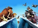 ice-age-continental-drift-2012.jpg