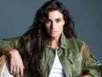 idina-menzel.jpg