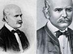 iganz-semmelweis.jpg