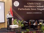 ighma-dpd-jateng-gelar-gms-talk-business-outlook-jawa-tengah.jpg