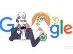 ignaz-semmelweis-google-doodle-1.jpg