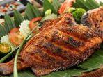 ikan-bakar.jpg