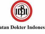 ikatan-dokter-indonesia-idi.jpg