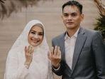 ikke-nurjanah-menikah-dengan-karlie-fu-jumat-522021.jpg