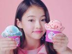 iklan-baskin-robbins-yang-dibintangi-model-cilik-bernama-ella-gross.jpg
