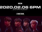 ikon-i-decide2.jpg