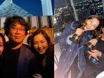 ikut-rayakan-kemenangan-parasite-gong-hyo-jin-dan-honey-lee-malah-kena-hujat-2.jpg