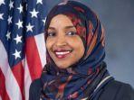 ilhan-omar-anggota-dpr-as.jpg