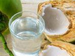 ilustrasi-air-kelapa.jpg