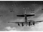 ilustrasi-b-17.jpg