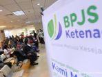 ilustrasi-badan-penyelenggara-jaminan-sosial-ketenagakerjaan-bpjs-ketenagakerjaan.jpg