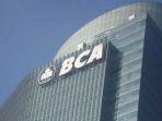 ilustrasi-bank-bcadok-bca.jpg