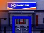 ilustrasi-bank-bri.jpg