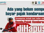 ilustrasi-bebas-denda-pkb.jpg