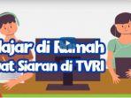 ilustrasi-belajar-dari-rumah-bersama-tvri.jpg
