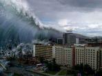 ilustrasi-bencana-tsunami.jpg