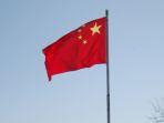 ilustrasi-bendera-china-456.jpg