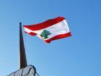 ilustrasi-bendera-lebanon-56.jpg