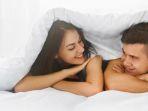 ilustrasi-berhubungan-intim-002.jpg