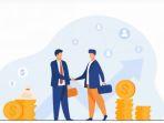 ilustrasi-bisnis.jpg