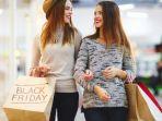ilustrasi-black-friday.jpg