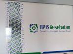 ilustrasi-bpjs-2.jpg