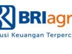 ilustrasi-bri-agro.jpg