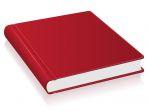 ilustrasi-buku-merah.jpg