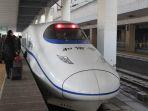 ilustrasi-bullet-train-atau-kereta-peluru-di-china.jpg