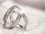 ilustrasi-cincin-pernikahan-2.jpg