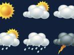 ilustrasi-cuaca.jpg