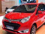 ilustrasi-daftar-harga-mobil-daihatsu-sigra-terbaru-2019-mulai-rp-114-juta-hingga-156-jutaan.jpg