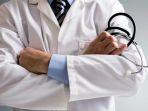ilustrasi-dokter.jpg