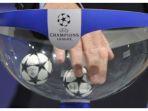 ilustrasi-drawing-liga-champions.jpg